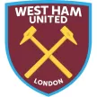 West Ham United - BuyJerseyshop