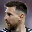 Lionel Messi - BuyJerseyshop