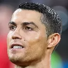 Cristiano Ronaldo - BuyJerseyshop