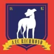 AFC Richmond - BuyJerseyshop