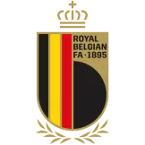 Belgium - BuyJerseyshop