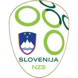 Slovenia - BuyJerseyshop