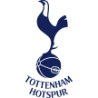 Tottenham Hotspur - BuyJerseyshop