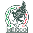 Mexico - BuyJerseyshop
