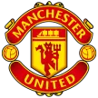 Manchester United - BuyJerseyshop