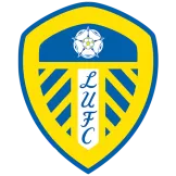 Leeds United - BuyJerseyshop
