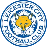 Leicester City - BuyJerseyshop