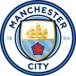 Manchester City - BuyJerseyshop