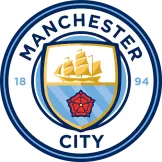 Manchester City - BuyJerseyshop