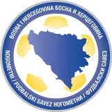 Bosnia and Herzegovina - BuyJerseyshop