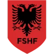 Albania - BuyJerseyshop