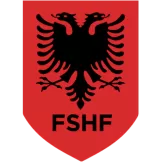 Albania - BuyJerseyshop