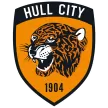 Hull City AFC - BuyJerseyshop