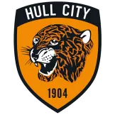 Hull City AFC - BuyJerseyshop