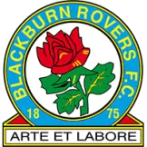 Blackburn Rovers - BuyJerseyshop