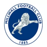 Millwall - BuyJerseyshop