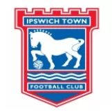 Ipswich Town - BuyJerseyshop