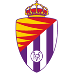 Real Valladolid - BuyJerseyshop