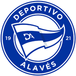 Deportivo Alavés - BuyJerseyshop