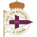 Deportivo La Coruña - BuyJerseyshop