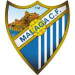 Malaga - BuyJerseyshop