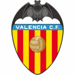 Valencia - BuyJerseyshop