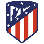 Atletico Madrid - BuyJerseyshop