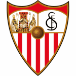 Sevilla - BuyJerseyshop