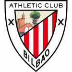Athletic Club de Bilbao - BuyJerseyshop