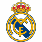 Real Madrid - BuyJerseyshop