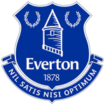 Everton - BuyJerseyshop