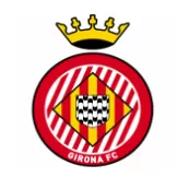 Girona FC - BuyJerseyshop