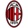 AC Milan - BuyJerseyshop