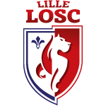 Lille OSC - BuyJerseyshop