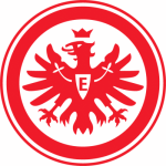 Eintracht Frankfurt - BuyJerseyshop