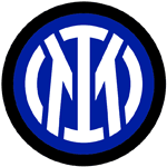 Inter Milan - BuyJerseyshop