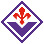 Fiorentina - BuyJerseyshop