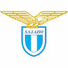 Lazio - BuyJerseyshop