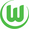 Wolfsburg - BuyJerseyshop