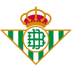 Real Betis - BuyJerseyshop