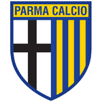 Parma Calcio 1913 - BuyJerseyshop