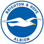 Brighton & Hove Albion - BuyJerseyshop