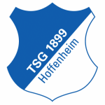 Hoffenheim - BuyJerseyshop