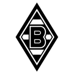 Borussia Mönchengladbach - BuyJerseyshop