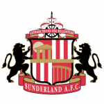 Sunderland AFC - BuyJerseyshop