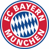 Bayern Munich - BuyJerseyshop