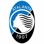 Atalanta BC - BuyJerseyshop