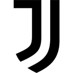 Juventus - BuyJerseyshop