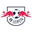RB Leipzig - BuyJerseyshop