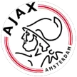Ajax - BuyJerseyshop